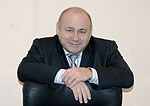 ООО ЛГЭК - Смирнов В.А.