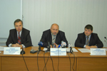 Подстанция