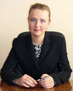 Рыбушкина