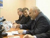 Конкурс журналистов (пресс-служба ООО Конкурс журналистов (пресс-служба ООО