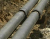 Когда перестанут отключать горячую воду? (газета Когда перестанут отключать горячую воду? (газета