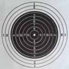 Спортивные вехи ЛГЭК Спортивные вехи ЛГЭК