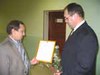 Охрана и условия труда вновь признаны лучшими Охрана и условия труда вновь признаны лучшими