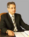 Киловатты мечтают быть...честными (газета Киловатты мечтают быть...честными (газета