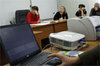 Розыгрыш призов Розыгрыш призов