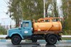 В списке мастеров смена лидеров