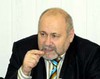 Бойтесь равнодушных (газета Бойтесь равнодушных (газета