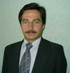 Законопослушные, но не совсем согласные (газета Законопослушные, но не совсем согласные (газета