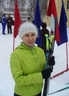 В здоровом теле - здоровый дух В здоровом теле - здоровый дух