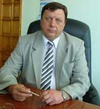 Слово о воде (газета 