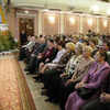 Коллективный договор выполняется Коллективный договор выполняется