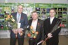 Мастера города Липецка (газета Мастера города Липецка (газета