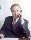 Да будет свет и тепло в ваших домах (газета Да будет свет и тепло в ваших домах (газета