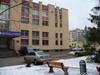 Цифры и факты (<Липецкая газета>) Цифры и факты (<Липецкая газета>)