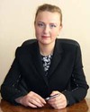 Всем обязана себе. Десять принципов Алены Рыбушкиной (журнал Всем обязана себе. Десять принципов Алены Рыбушкиной (журнал